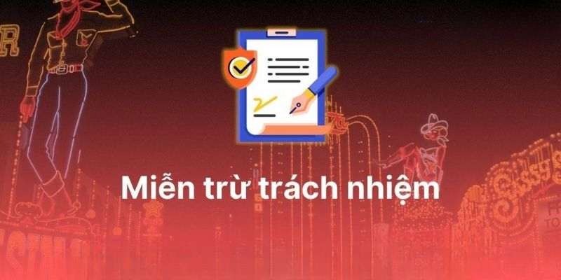 Nội dung đang được Kubet sử dụng trong chính sách miễn trừ