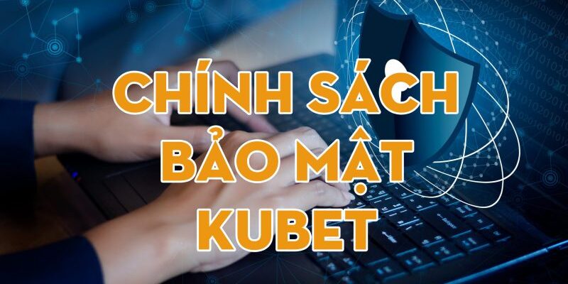 Những hành vi vi phạm chính sách bảo mật của sàn cá cược