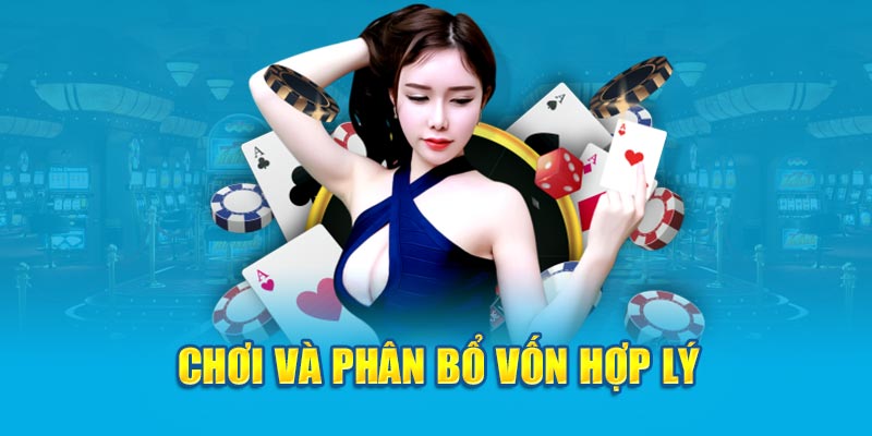 Những lợi ích nhận được khi là hội viên trách nhiệm tại Kubet