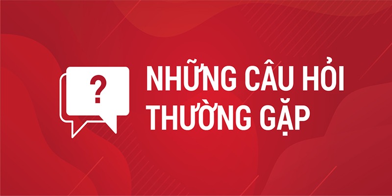 FAQs câu hỏi thường gặp sự kiện khuyến mãi