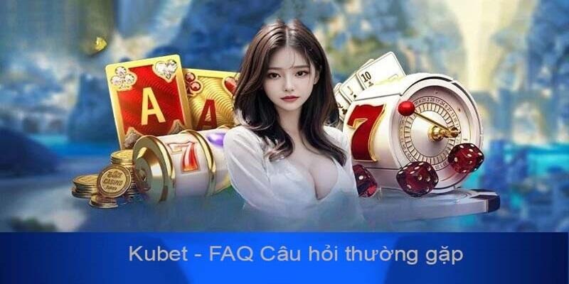 Các câu hỏi hay gặp khi tham gia cá cược tại nhà cái này