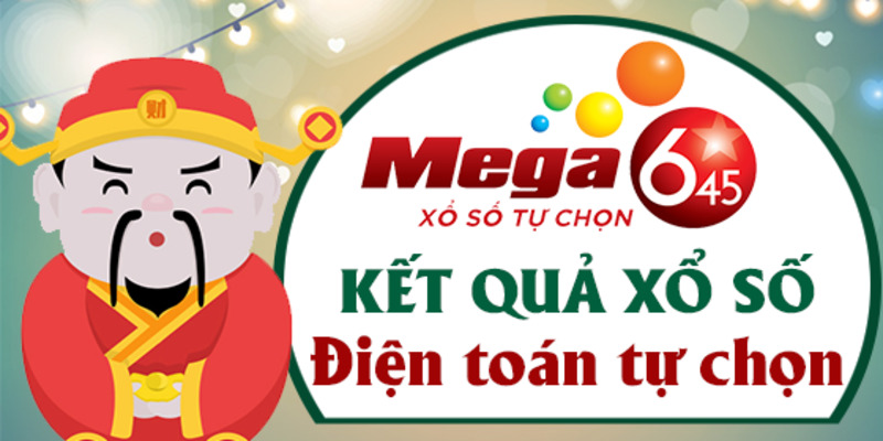 Mua một vé thưởng liên tục trong nhiều kỳ