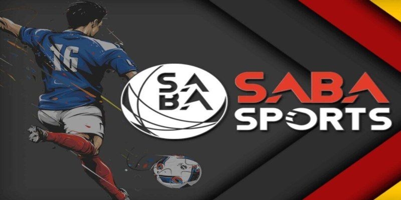 Saba Sports là sảnh cược uy tín hấp dẫn được bet thủ yêu thích