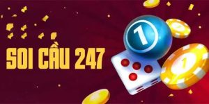 tìm hiểu về Soi cầu 247